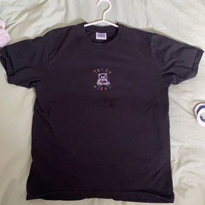 Teddy Fresh Tee